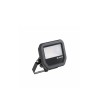 Projecteur LED 8W 133 lm/W Performance IP66 LEDVANCE 4099854305689 - 151872 - vue 3