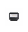 Projecteur LED 8W 133 lm/W Performance IP66 LEDVANCE 4099854305689 - 151872 - vue 7