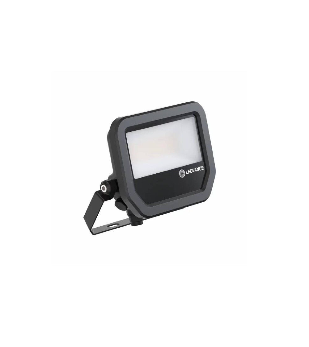 Projecteur LED 17W 145 lm/W Performance IP66 LEDVANCE 4099854305825 - 151878 - vue 1