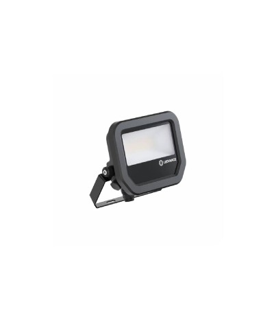 Projecteur LED 17W 145 lm/W Performance IP66 LEDVANCE 4099854305825 - 151878 - vue 3