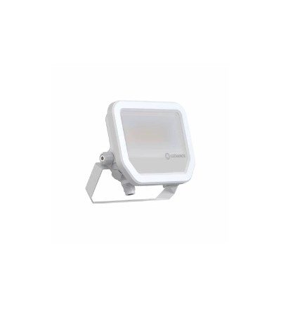 Projecteur LED 17W 145 lm/W Performance IP66 LEDVANCE 4099854305825 - 151878 - vue 6