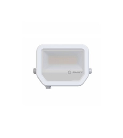 Projecteur LED 17W 145 lm/W Performance IP66 LEDVANCE 4099854305825 - 151878 - vue 9
