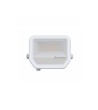 Projecteur LED 17W 145 lm/W Performance IP66 LEDVANCE 4099854305825 - 151878 - vue 9