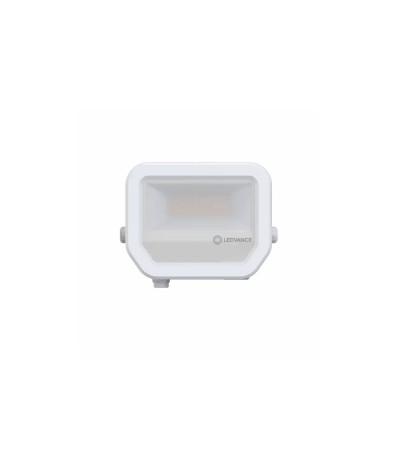 Projecteur LED 17W 145 lm/W Performance IP66 LEDVANCE 4099854305825 - 151878 - vue 12