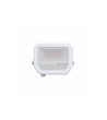 Projecteur LED 17W 145 lm/W Performance IP66 LEDVANCE 4099854305825 - 151878 - vue 12
