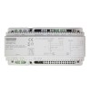 Régénérateur FERMAX DUOX PLUS 2S 3269 - 151899 - vue 1