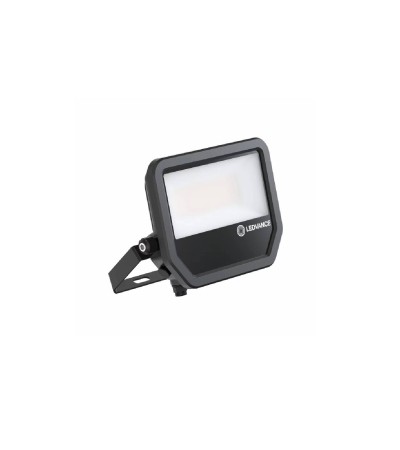 Projecteur LED 41W 133 lm/W Performance IP66 LEDVANCE 4099854305924