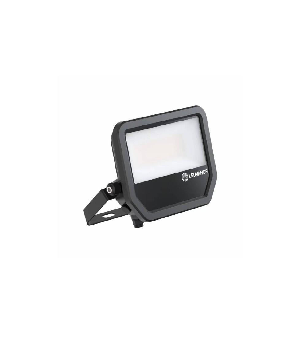 Projecteur LED 41W 133 lm/W Performance IP66 LEDVANCE 4099854305924 - 151902 - vue 1