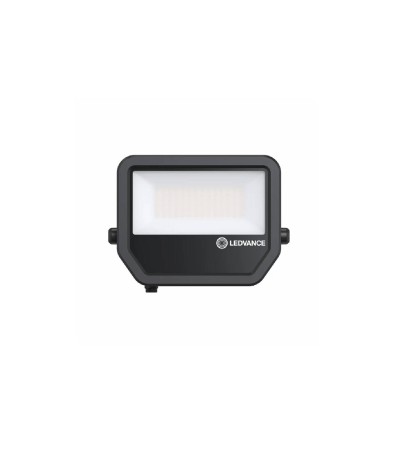 Projecteur LED 41W 133 lm/W Performance IP66 LEDVANCE 4099854305924 - 151902 - vue 7