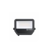 Projecteur LED 41W 133 lm/W Performance IP66 LEDVANCE 4099854305924 - 151902 - vue 9