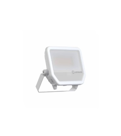 Projecteur LED 41W 133 lm/W Performance IP66 LEDVANCE 4099854305924 - 151902 - vue 11