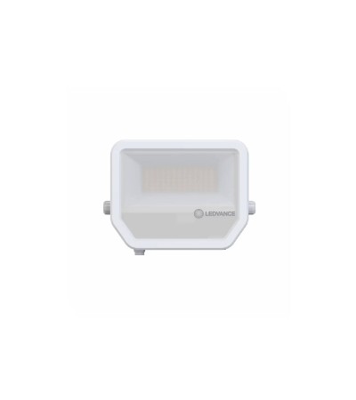 Projecteur LED 41W 133 lm/W Performance IP66 LEDVANCE 4099854305924 - 151902 - vue 12