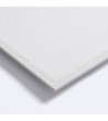 Panneau LED 60x60 cm 22W 4070lm High Eficiency PHILIPS Certadrive - 151980 - vue 5