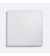 Panneau LED 60x60 cm 22W 4070lm High Eficiency PHILIPS Certadrive - 151980 - vue 10