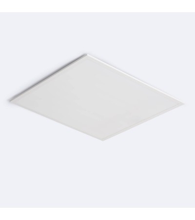 Panneau LED 60x60 cm 22W 4070lm High Eficiency PHILIPS Certadrive - 151980 - vue 11