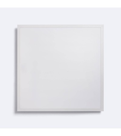 Panneau LED 60x60 cm 22W 4070lm High Eficiency PHILIPS Certadrive - 151980 - vue 12