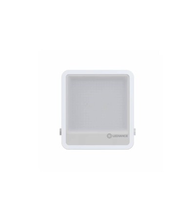 Projecteur LED 167W 140 lm/W Performance IP66 LEDVANCE 4099854306563 - 152007 - vue 4