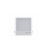 Projecteur LED 167W 140 lm/W Performance IP66 LEDVANCE 4099854306563 - 152007 - vue 4