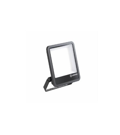 Projecteur LED 167W 140 lm/W Performance IP66 LEDVANCE 4099854306563 - 152007 - vue 6