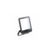 Projecteur LED 167W 140 lm/W Performance IP66 LEDVANCE 4099854306563 - 152007 - vue 8