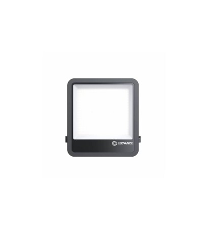 Projecteur LED 167W 140 lm/W Performance IP66 LEDVANCE 4099854306563 - 152007 - vue 9