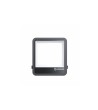 Projecteur LED 167W 140 lm/W Performance IP66 LEDVANCE 4099854306563 - 152007 - vue 9