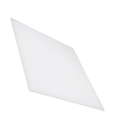 Panneau LED 60x60 cm 40W 6000lm High Eficiency 150 lm/W PHILIPS Certadrive - 152014 - vue 4