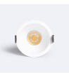 Downlight LED 5W / 7W Conique Areni Coupe Ø 65 mm - 152098 - vue 5