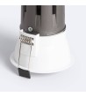 Downlight LED 5W / 7W Conique Areni Coupe Ø 65 mm - 152098 - vue 6