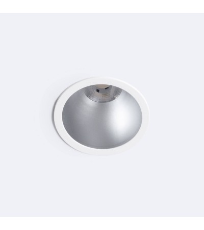 Downlight LED 5W / 7W Conique Areni Coupe Ø 65 mm - 152098 - vue 11