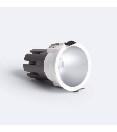 Downlight LED 5W / 7W Conique Areni Coupe Ø 65 mm - 152098 - vue 12