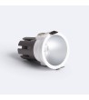 Downlight LED 5W / 7W Conique Areni Coupe Ø 65 mm - 152098 - vue 12