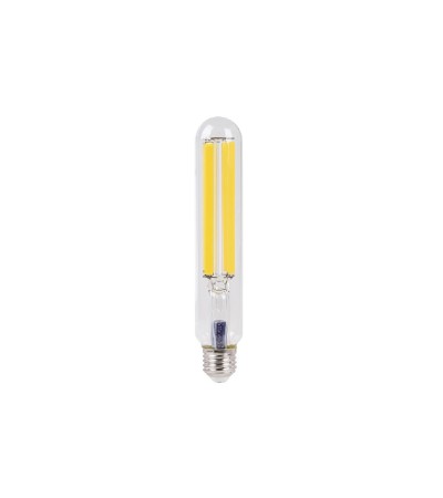 Ampoule Filament LED E27 25W 5250 lm T38 Éclairage Public High Efficiency 210 lm/W Class A - 152104 - vue 1