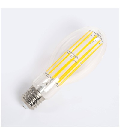 Ampoule LED E40 ED90 40W 8400 lm Éclairage Public High Efficiency 210 lm/W Class A - 152151 - vue 5