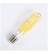 Ampoule LED E40 ED90 40W 8400 lm Éclairage Public High Efficiency 210 lm/W Class A - 152151 - vue 9