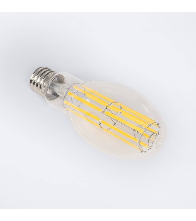 Ampoule LED E40 ED90 40W 8400 lm Éclairage Public High Efficiency 210 lm/W Class A - 152151 - vue 10