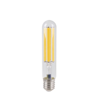 Ampoule LED Filament E40 40W 8400 lm T46 Éclairage Public High Efficiency 210 lm/W Class A - 152157 - vue 3