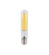 Ampoule LED Filament E40 40W 8400 lm T46 Éclairage Public High Efficiency 210 lm/W Class A - 152157 - vue 4