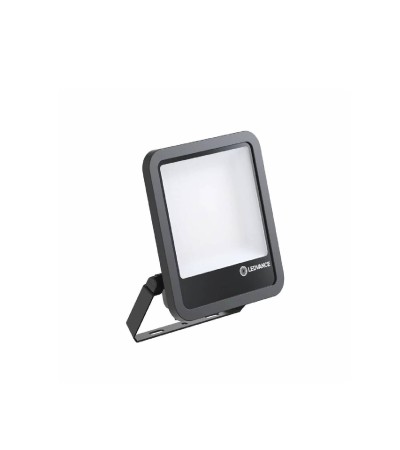 Projecteur LED 100W 140 lm/W Performance IP66 LEDVANCE 4099854306242