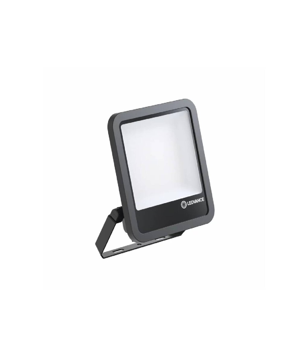 Projecteur LED 100W 140 lm/W Performance IP66 LEDVANCE 4099854306242 - 152218 - vue 1