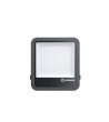 Projecteur LED 100W 140 lm/W Performance IP66 LEDVANCE 4099854306242 - 152218 - vue 2