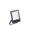 Projecteur LED 100W 140 lm/W Performance IP66 LEDVANCE 4099854306242 - 152218 - vue 3
