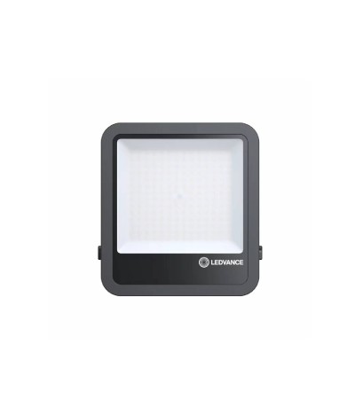 Projecteur LED 100W 140 lm/W Performance IP66 LEDVANCE 4099854306242 - 152218 - vue 4