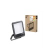Projecteur LED 100W 140 lm/W Performance IP66 LEDVANCE 4099854306242 - 152218 - vue 6