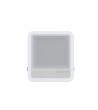 Projecteur LED 100W 140 lm/W Performance IP66 LEDVANCE 4099854306242 - 152218 - vue 8