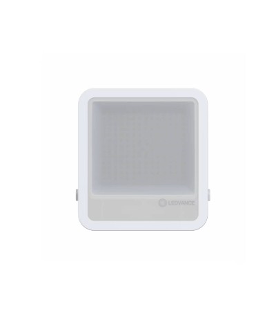 Projecteur LED 100W 140 lm/W Performance IP66 LEDVANCE 4099854306242 - 152218 - vue 10