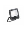 Projecteur LED 69W 133 lm/W Performance IP66 LEDVANCE 4099854306082 - 152224 - vue 1