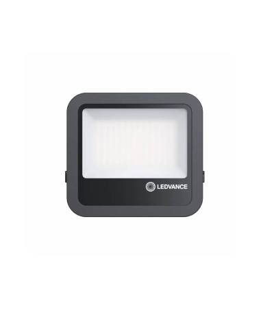 Projecteur LED 69W 133 lm/W Performance IP66 LEDVANCE 4099854306082 - 152224 - vue 4