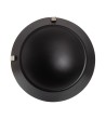 Lampadaire LED 40W NeoVentino LUMILEDS PHILIPS Xitanium Dimmable 1-10V - 73833 - vue 7