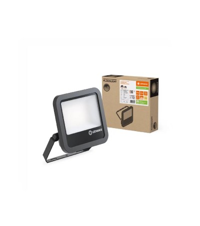 Projecteur LED 69W 133 lm/W Performance IP66 LEDVANCE 4099854306082 - 152224 - vue 6
